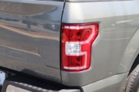 Used 2020 Ford F-150 XLT SUPERCREW 5.0L V8 RWD for sale $39,500 at Auto Collection in Murfreesboro TN 37129 14