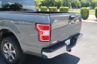Used 2020 Ford F-150 XLT SUPERCREW 5.0L V8 RWD for sale $44,130 at Auto Collection in Murfreesboro TN 37130 15