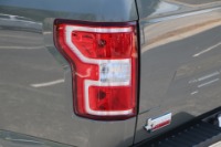 Used 2020 Ford F-150 XLT SUPERCREW 5.0L V8 RWD for sale $39,500 at Auto Collection in Murfreesboro TN 37129 16