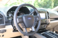 Used 2020 Ford F-150 XLT SUPERCREW 5.0L V8 RWD for sale $39,500 at Auto Collection in Murfreesboro TN 37129 22