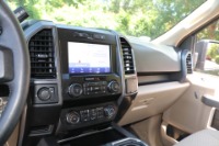 Used 2020 Ford F-150 XLT SUPERCREW 5.0L V8 RWD for sale $39,500 at Auto Collection in Murfreesboro TN 37129 23