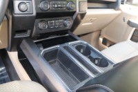 Used 2020 Ford F-150 XLT SUPERCREW 5.0L V8 RWD for sale $39,500 at Auto Collection in Murfreesboro TN 37129 24
