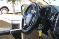Used 2020 Ford F-150 XLT SUPERCREW 5.0L V8 RWD for sale $39,500 at Auto Collection in Murfreesboro TN 37129 26
