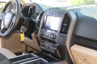 Used 2020 Ford F-150 XLT SUPERCREW 5.0L V8 RWD for sale $44,130 at Auto Collection in Murfreesboro TN 37130 27