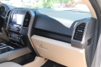 Used 2020 Ford F-150 XLT SUPERCREW 5.0L V8 RWD for sale $39,500 at Auto Collection in Murfreesboro TN 37129 28