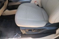 Used 2020 Ford F-150 XLT SUPERCREW 5.0L V8 RWD for sale $39,500 at Auto Collection in Murfreesboro TN 37129 29