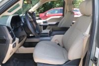 Used 2020 Ford F-150 XLT SUPERCREW 5.0L V8 RWD for sale $39,500 at Auto Collection in Murfreesboro TN 37129 30