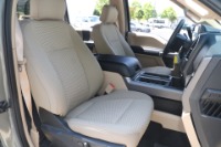 Used 2020 Ford F-150 XLT SUPERCREW 5.0L V8 RWD for sale $39,500 at Auto Collection in Murfreesboro TN 37129 34