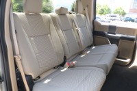 Used 2020 Ford F-150 XLT SUPERCREW 5.0L V8 RWD for sale $39,500 at Auto Collection in Murfreesboro TN 37129 37