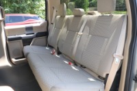Used 2020 Ford F-150 XLT SUPERCREW 5.0L V8 RWD for sale $39,500 at Auto Collection in Murfreesboro TN 37129 40