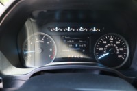 Used 2020 Ford F-150 XLT SUPERCREW 5.0L V8 RWD for sale $39,500 at Auto Collection in Murfreesboro TN 37129 45