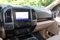 Used 2020 Ford F-150 XLT SUPERCREW 5.0L V8 RWD for sale $39,500 at Auto Collection in Murfreesboro TN 37129 47