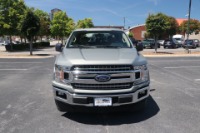 Used 2020 Ford F-150 XLT SUPERCREW 5.0L V8 RWD for sale $39,500 at Auto Collection in Murfreesboro TN 37129 5