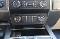Used 2020 Ford F-150 XLT SUPERCREW 5.0L V8 RWD for sale $39,500 at Auto Collection in Murfreesboro TN 37129 50