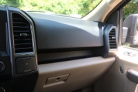 Used 2020 Ford F-150 XLT SUPERCREW 5.0L V8 RWD for sale $39,500 at Auto Collection in Murfreesboro TN 37129 51