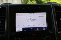 Used 2020 Ford F-150 XLT SUPERCREW 5.0L V8 RWD for sale $39,500 at Auto Collection in Murfreesboro TN 37129 52