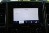 Used 2020 Ford F-150 XLT SUPERCREW 5.0L V8 RWD for sale $39,500 at Auto Collection in Murfreesboro TN 37129 53