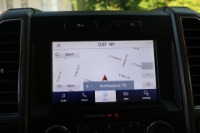 Used 2020 Ford F-150 XLT SUPERCREW 5.0L V8 RWD for sale $39,500 at Auto Collection in Murfreesboro TN 37129 54