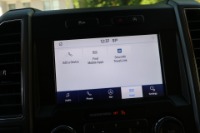 Used 2020 Ford F-150 XLT SUPERCREW 5.0L V8 RWD for sale $39,500 at Auto Collection in Murfreesboro TN 37129 55