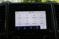 Used 2020 Ford F-150 XLT SUPERCREW 5.0L V8 RWD for sale $39,500 at Auto Collection in Murfreesboro TN 37129 56