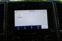 Used 2020 Ford F-150 XLT SUPERCREW 5.0L V8 RWD for sale $39,500 at Auto Collection in Murfreesboro TN 37129 58