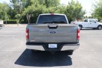 Used 2020 Ford F-150 XLT SUPERCREW 5.0L V8 RWD for sale $44,130 at Auto Collection in Murfreesboro TN 37130 6