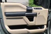 Used 2020 Ford F-150 XLT SUPERCREW 5.0L V8 RWD for sale $39,500 at Auto Collection in Murfreesboro TN 37129 60