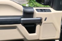 Used 2020 Ford F-150 XLT SUPERCREW 5.0L V8 RWD for sale $39,500 at Auto Collection in Murfreesboro TN 37129 61