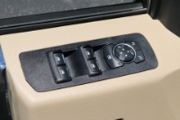 Used 2020 Ford F-150 XLT SUPERCREW 5.0L V8 RWD for sale $39,500 at Auto Collection in Murfreesboro TN 37129 62