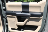 Used 2020 Ford F-150 XLT SUPERCREW 5.0L V8 RWD for sale $39,500 at Auto Collection in Murfreesboro TN 37129 66