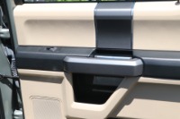 Used 2020 Ford F-150 XLT SUPERCREW 5.0L V8 RWD for sale $39,500 at Auto Collection in Murfreesboro TN 37129 67