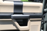 Used 2020 Ford F-150 XLT SUPERCREW 5.0L V8 RWD for sale $39,500 at Auto Collection in Murfreesboro TN 37129 70