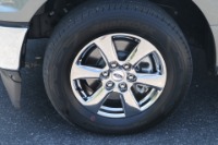 Used 2020 Ford F-150 XLT SUPERCREW 5.0L V8 RWD for sale $39,500 at Auto Collection in Murfreesboro TN 37129 72