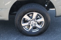 Used 2020 Ford F-150 XLT SUPERCREW 5.0L V8 RWD for sale $39,500 at Auto Collection in Murfreesboro TN 37129 73