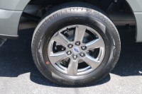 Used 2020 Ford F-150 XLT SUPERCREW 5.0L V8 RWD for sale $39,500 at Auto Collection in Murfreesboro TN 37129 74