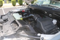 Used 2020 Ford F-150 XLT SUPERCREW 5.0L V8 RWD for sale $39,500 at Auto Collection in Murfreesboro TN 37129 80