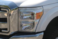 Used 2016 Ford F-350 Super Duty SUPER DUTY CREW PICKUP LARIAT 6.7L DIESEL W/LARIAT ULTIMATE PACKAGE for sale Sold at Auto Collection in Murfreesboro TN 37129 10