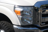 Used 2016 Ford F-350 Super Duty SUPER DUTY CREW PICKUP LARIAT 6.7L DIESEL W/LARIAT ULTIMATE PACKAGE for sale Sold at Auto Collection in Murfreesboro TN 37129 12