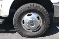 Used 2016 Ford F-350 Super Duty SUPER DUTY CREW PICKUP LARIAT 6.7L DIESEL W/LARIAT ULTIMATE PACKAGE for sale Sold at Auto Collection in Murfreesboro TN 37129 22