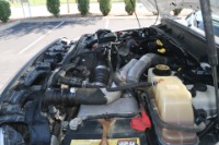 Used 2016 Ford F-350 Super Duty SUPER DUTY CREW PICKUP LARIAT 6.7L DIESEL W/LARIAT ULTIMATE PACKAGE for sale Sold at Auto Collection in Murfreesboro TN 37129 26