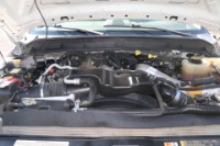 Used 2016 Ford F-350 Super Duty SUPER DUTY CREW PICKUP LARIAT 6.7L DIESEL W/LARIAT ULTIMATE PACKAGE for sale Sold at Auto Collection in Murfreesboro TN 37129 28
