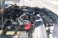 Used 2016 Ford F-350 Super Duty SUPER DUTY CREW PICKUP LARIAT 6.7L DIESEL W/LARIAT ULTIMATE PACKAGE for sale Sold at Auto Collection in Murfreesboro TN 37129 30