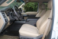 Used 2016 Ford F-350 Super Duty SUPER DUTY CREW PICKUP LARIAT 6.7L DIESEL W/LARIAT ULTIMATE PACKAGE for sale Sold at Auto Collection in Murfreesboro TN 37129 39