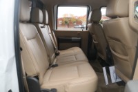 Used 2016 Ford F-350 Super Duty SUPER DUTY CREW PICKUP LARIAT 6.7L DIESEL W/LARIAT ULTIMATE PACKAGE for sale Sold at Auto Collection in Murfreesboro TN 37129 45