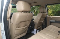 Used 2016 Ford F-350 Super Duty SUPER DUTY CREW PICKUP LARIAT 6.7L DIESEL W/LARIAT ULTIMATE PACKAGE for sale Sold at Auto Collection in Murfreesboro TN 37129 47