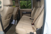 Used 2016 Ford F-350 Super Duty SUPER DUTY CREW PICKUP LARIAT 6.7L DIESEL W/LARIAT ULTIMATE PACKAGE for sale Sold at Auto Collection in Murfreesboro TN 37129 48