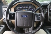 Used 2016 Ford F-350 Super Duty SUPER DUTY CREW PICKUP LARIAT 6.7L DIESEL W/LARIAT ULTIMATE PACKAGE for sale Sold at Auto Collection in Murfreesboro TN 37129 51