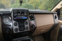 Used 2016 Ford F-350 Super Duty SUPER DUTY CREW PICKUP LARIAT 6.7L DIESEL W/LARIAT ULTIMATE PACKAGE for sale Sold at Auto Collection in Murfreesboro TN 37129 57