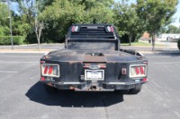 Used 2016 Ford F-350 Super Duty SUPER DUTY CREW PICKUP LARIAT 6.7L DIESEL W/LARIAT ULTIMATE PACKAGE for sale Sold at Auto Collection in Murfreesboro TN 37129 6