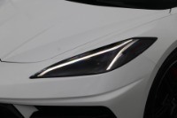 Used 2020 Chevrolet Corvette STINGRAY 2LT PERFORMANCE PACKAGE W/NAV for sale $92,900 at Auto Collection in Murfreesboro TN 37130 10